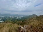 IMG_3012