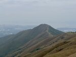 IMG_3019