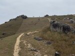 IMG_3020