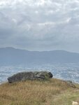 IMG_3022