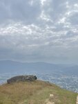 IMG_3023