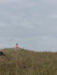 IMG_3026