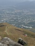 IMG_3027