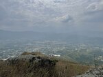 IMG_3028