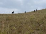 IMG_3030