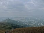 IMG_3037