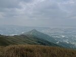 IMG_3039