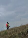 IMG_3040