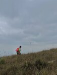 IMG_3041