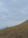 IMG_3044