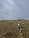IMG_3046