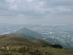 IMG_3048