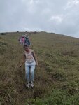 IMG_3049