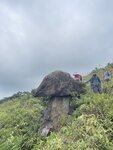 IMG_3051