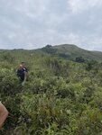 IMG_3063