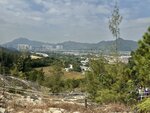 IMG_3108