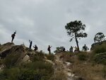 IMG_3114