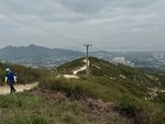 IMG_3136