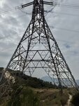 IMG_3139