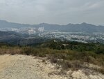 IMG_3147