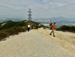 IMG_3149