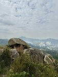 IMG_3150