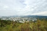 IMG_3161