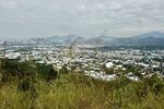 IMG_3162