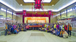 2024-11-10_032_Original