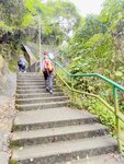 IMG_3315