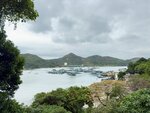 IMG_3316