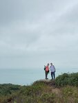 IMG_3321