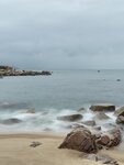 IMG_3371