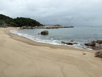 IMG_3373
