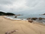 IMG_3374
