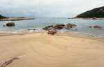 IMG_3375
