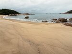 IMG_3376