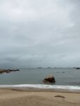 IMG_3377
