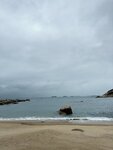 IMG_3378