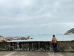 IMG_3380