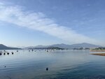 IMG_3573