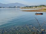 IMG_3574