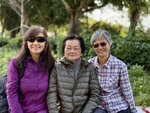 IMG_3585