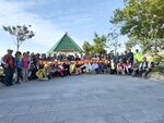 IMG_3591