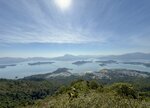 IMG_3619