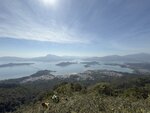IMG_3620