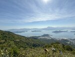IMG_3621