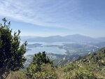 IMG_3626