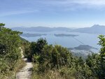IMG_3632