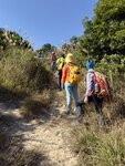 IMG_3661